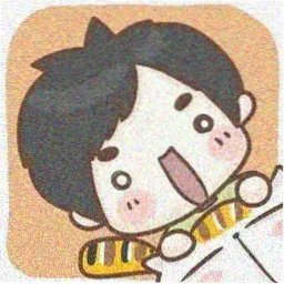 罗马影院影迷头像
