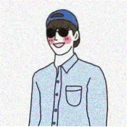 罗马影院编辑头像